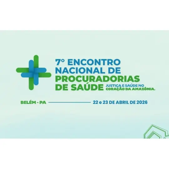 APECE destaca importância do 7º ENPS para o avanço das Procuradorias de Saúde no Brasil